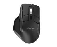 JLAB Epic Mouse IEUMEPICMOUSERBLK124 - 1182592 - zdjęcie 1
